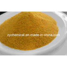 Factory Supply Wastewater Treatment Chemical PAC, Polyanionic Cellulose Polyanionic Cellulose Pacs